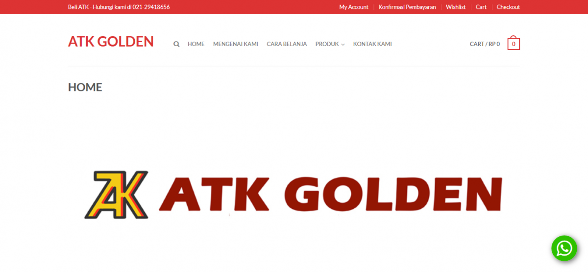 atkgolden1