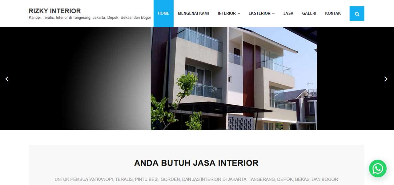 rizkyinterior