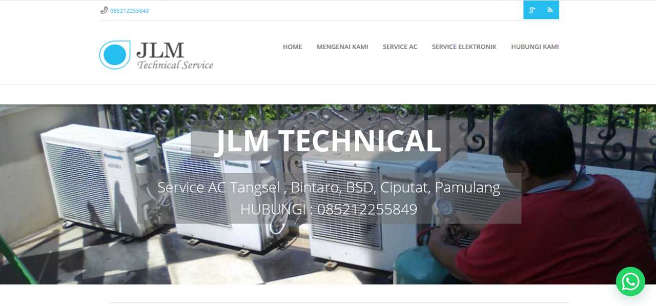 jlmtechnicalservice